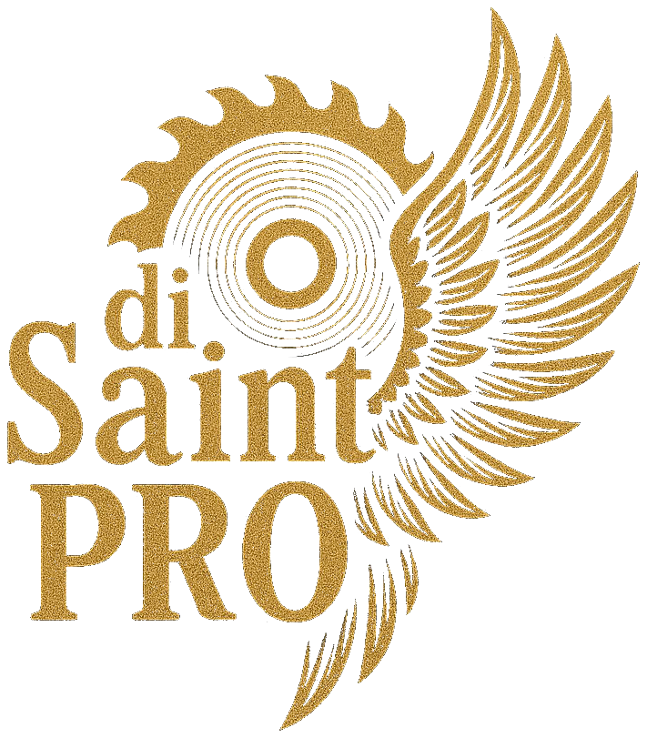 Di Saint Pro